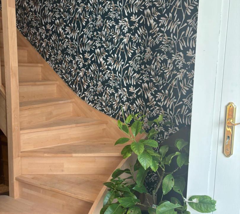 Photo of Others in Coulon