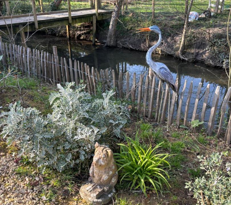 Photo of Others in Coulon