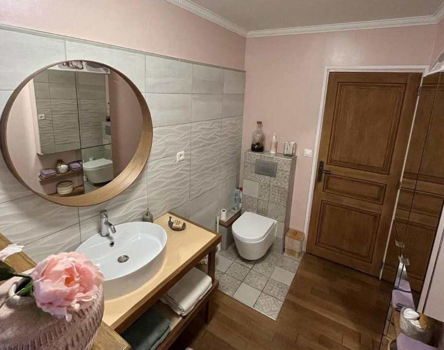 Photo of Others in Torfou