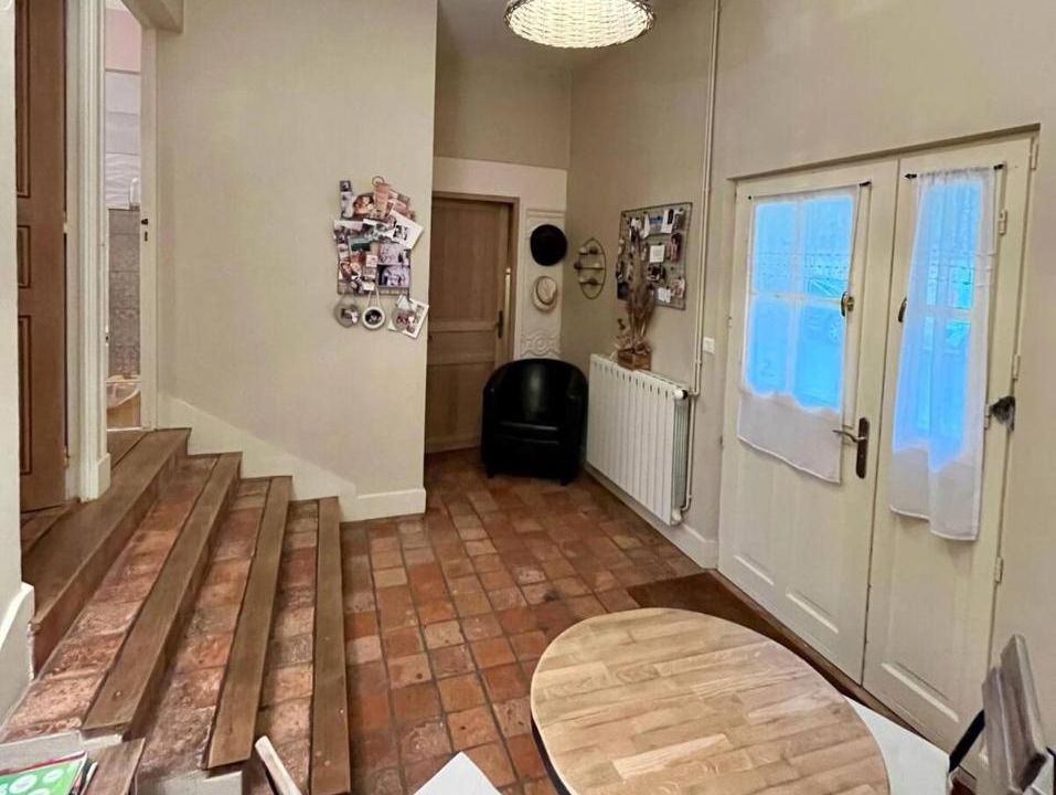 Photo of Others in Torfou