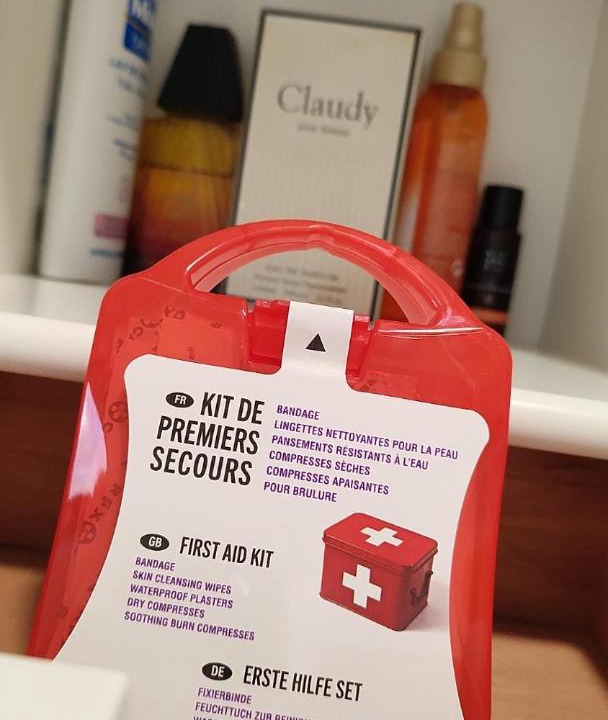 Photo of Others in La Bastide-d'Engras