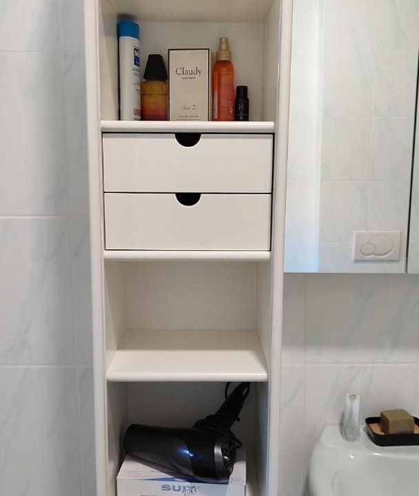 Photo of Others in La Bastide-d'Engras