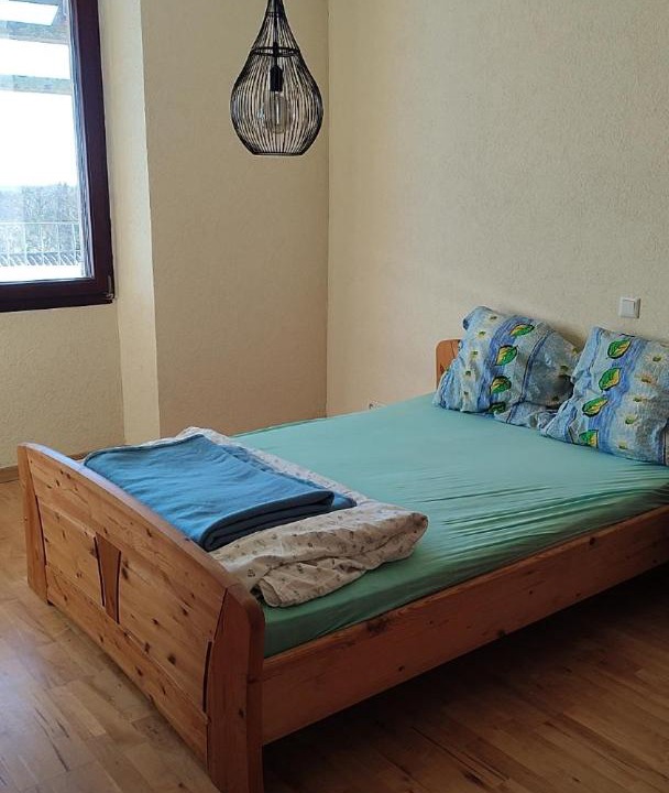 Photo of Others in La Bastide-d'Engras