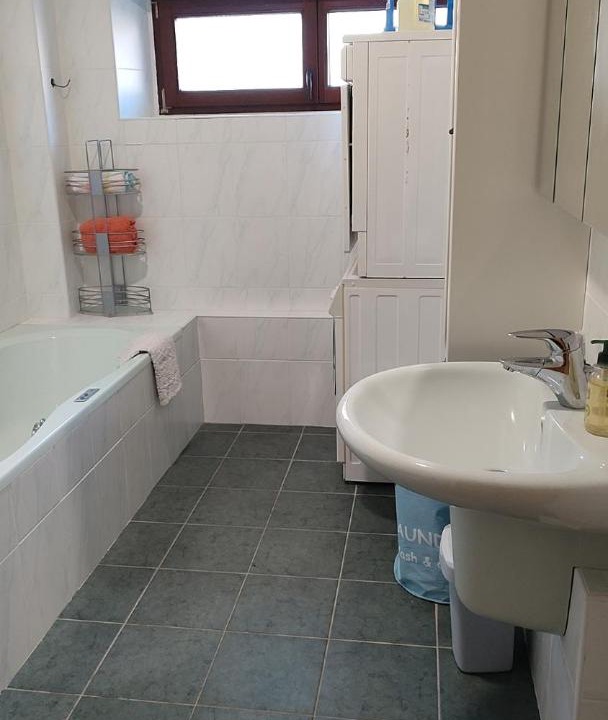 Photo of Others in La Bastide-d'Engras