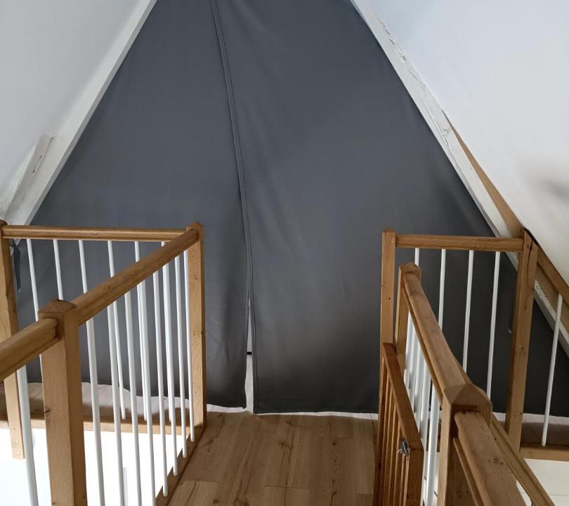 Photo of Others in Preaux