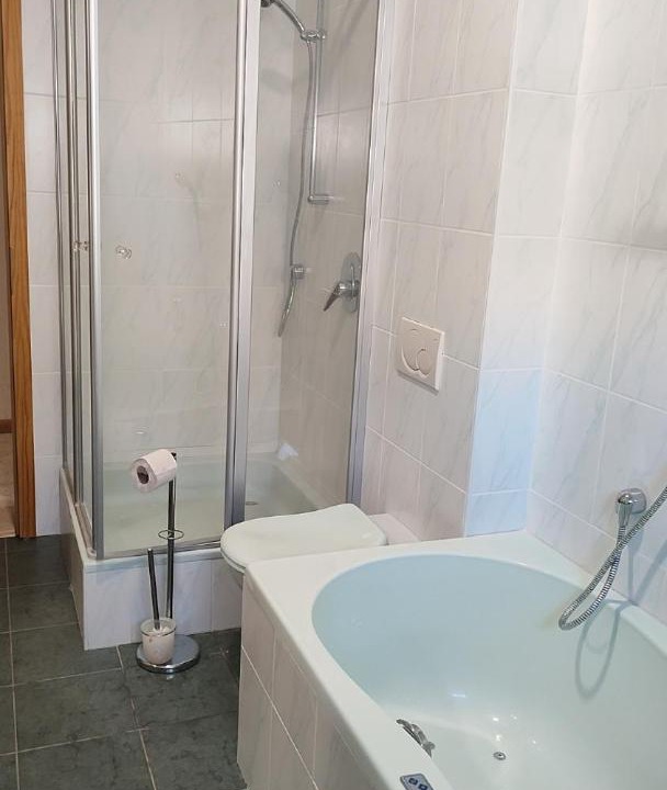 Photo of Others in La Bastide-d'Engras