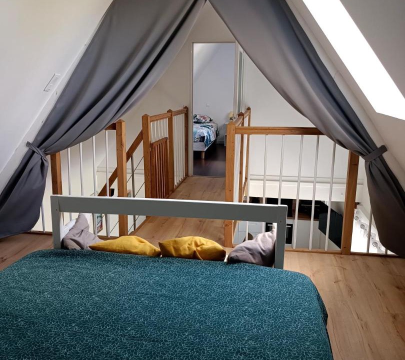 Photo of Others in Preaux