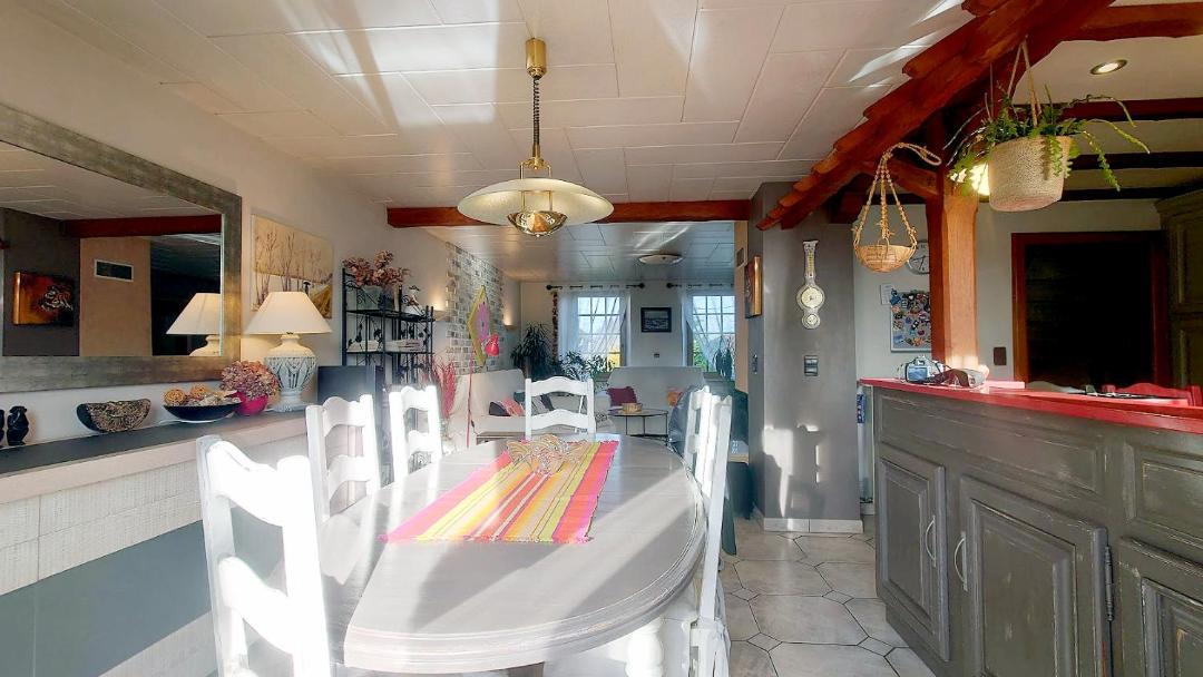 Photo of Others in Butten