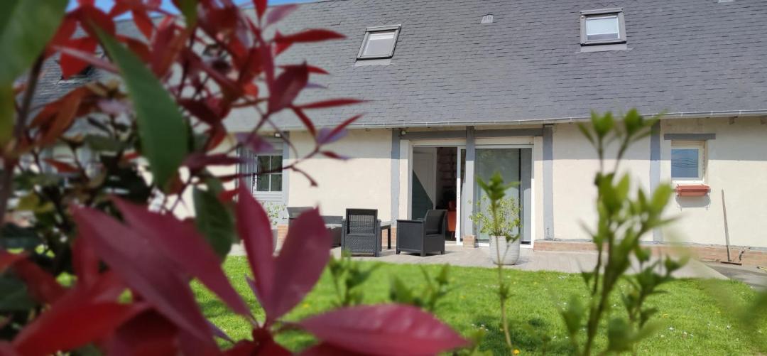 Photo of Others in Preaux