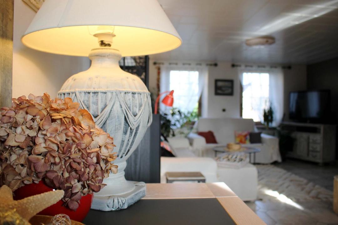 Photo of Others in Butten