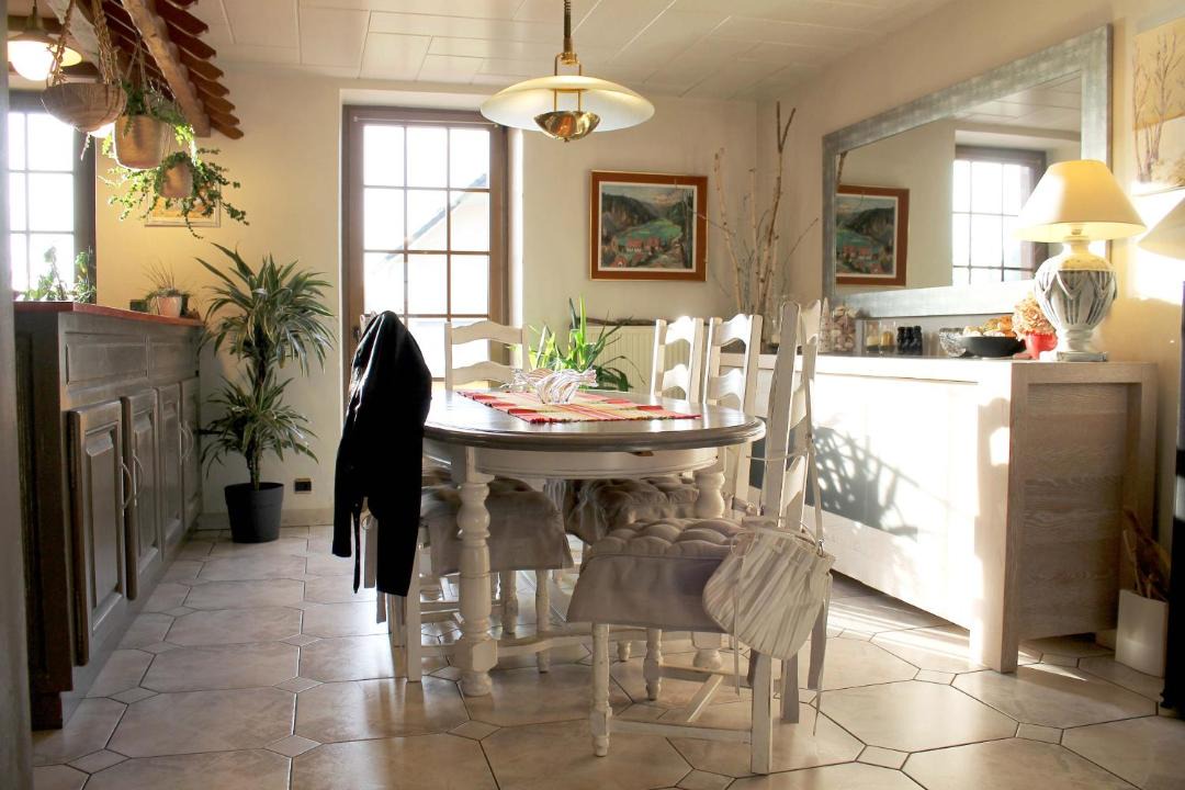 Photo of Others in Butten