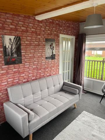 Photo of Others in Mablethorpe and Sutton