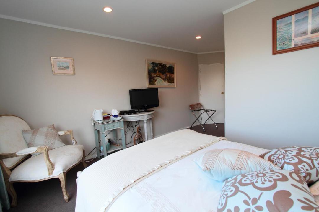 Photo of Others in Wellington