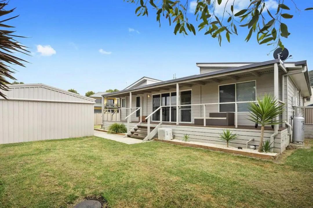 Photo of Others in Apollo Bay