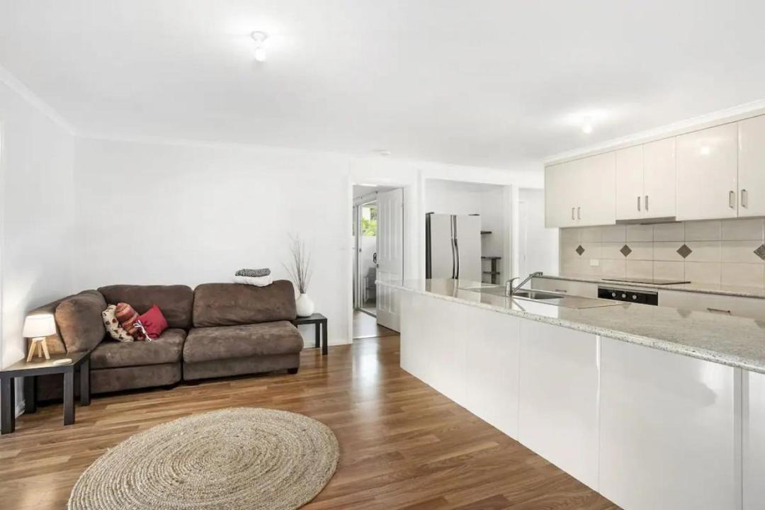 Photo of Others in Apollo Bay