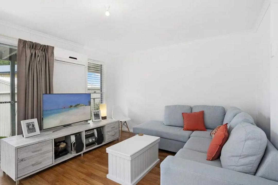 Photo of Others in Apollo Bay