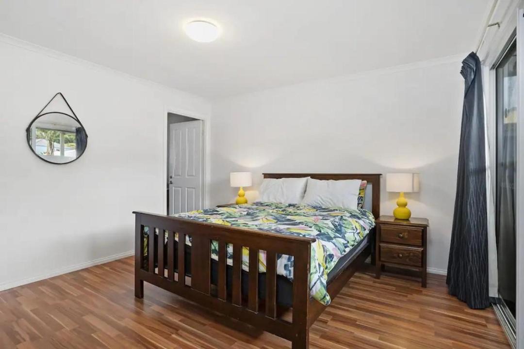 Photo of Others in Apollo Bay