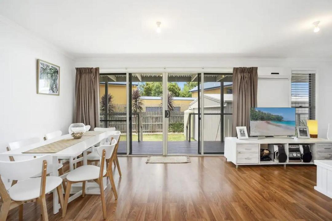 Photo of Others in Apollo Bay