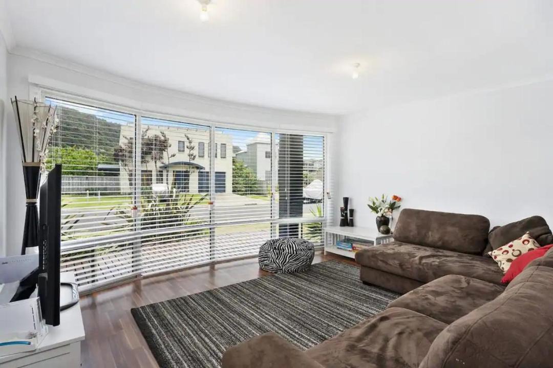 Photo of Others in Apollo Bay