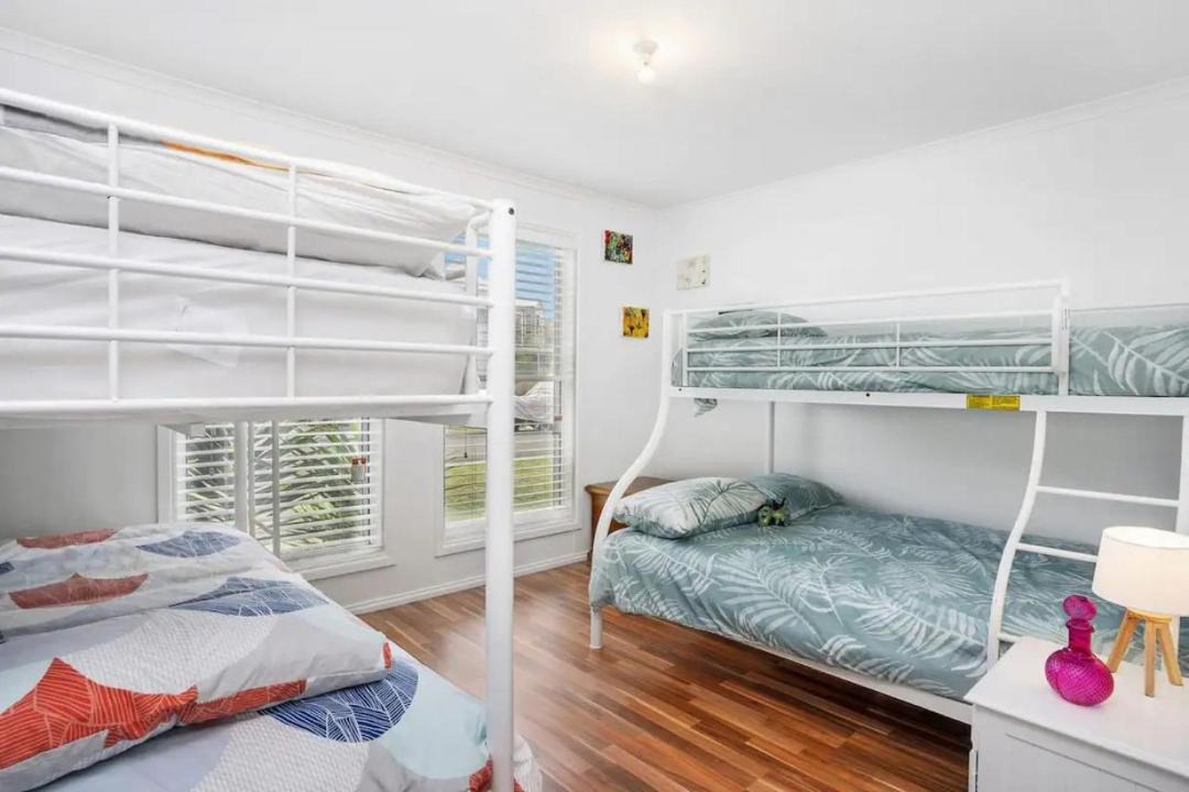 Photo of Others in Apollo Bay