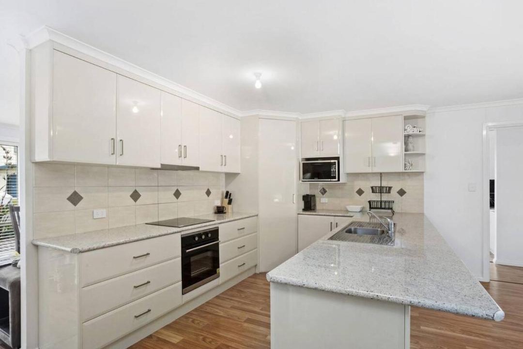 Photo of Others in Apollo Bay