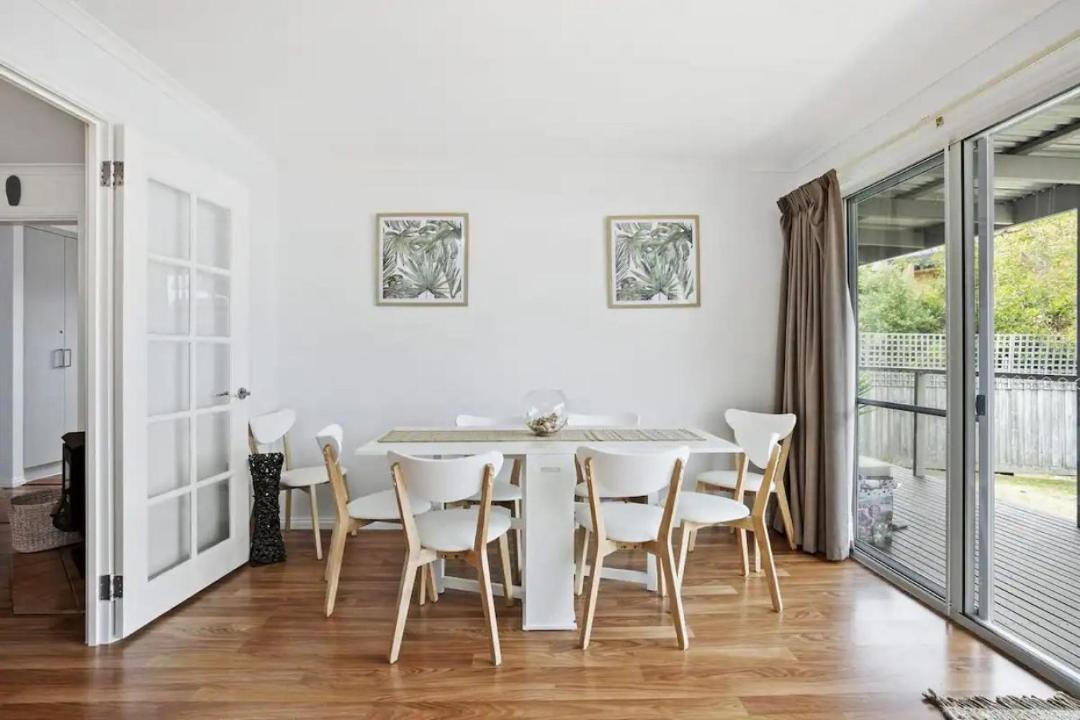 Photo of Others in Apollo Bay