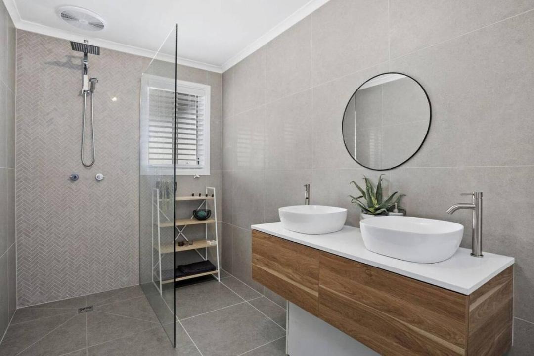 Photo of Others in Apollo Bay