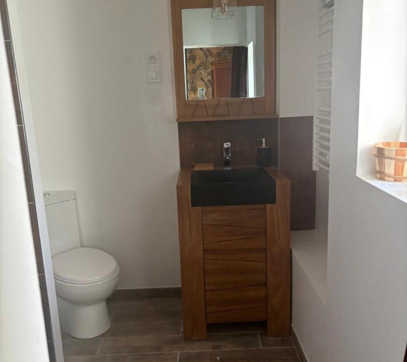 Photo of Others in Coulon