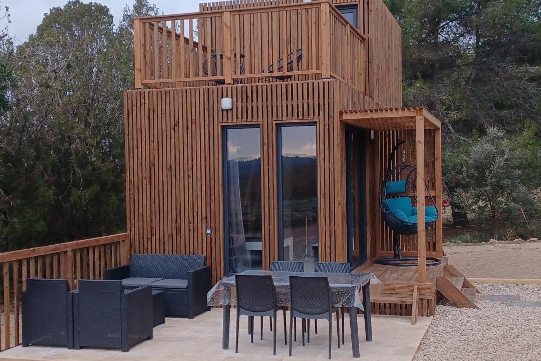 Photo of Others in Saint-Pargoire