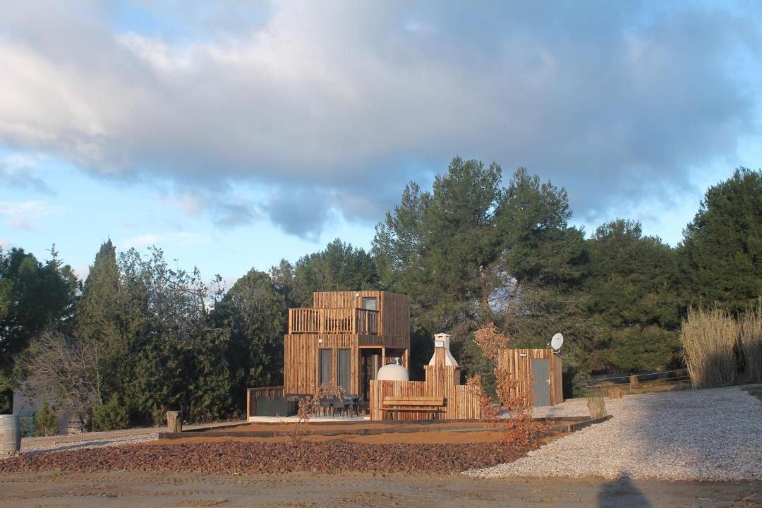 Photo of Others in Saint-Pargoire