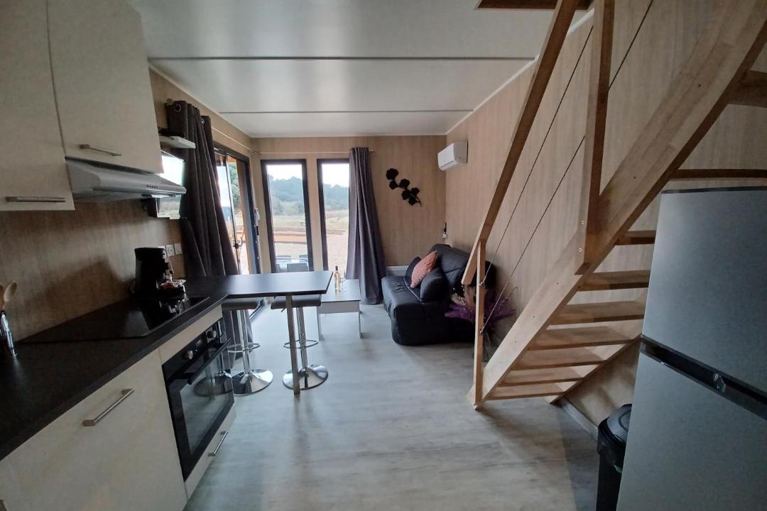 Photo of Others in Saint-Pargoire