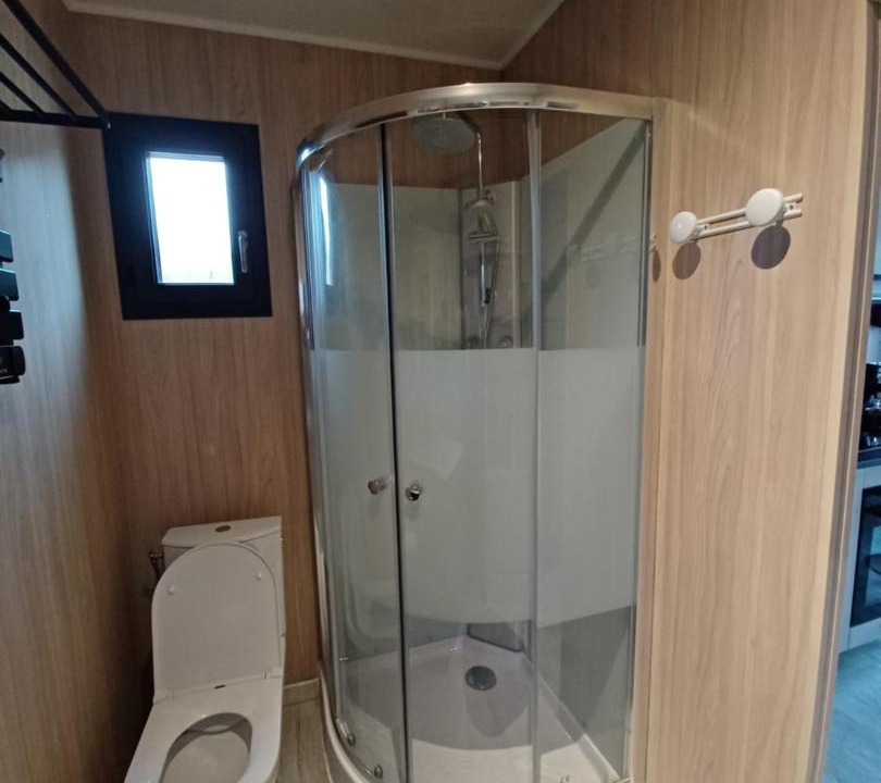 Photo of Others in Saint-Pargoire