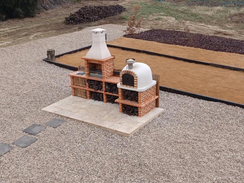 Photo of Others in Saint-Pargoire