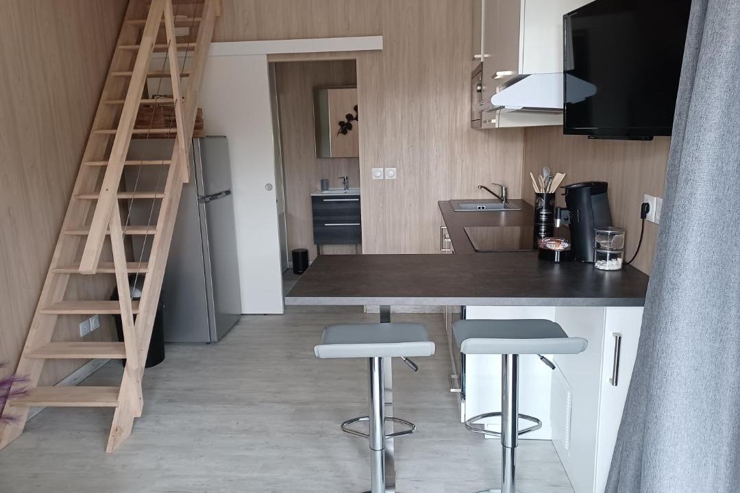 Photo of Others in Saint-Pargoire