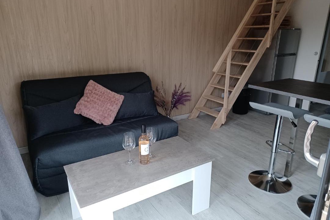 Photo of Others in Saint-Pargoire