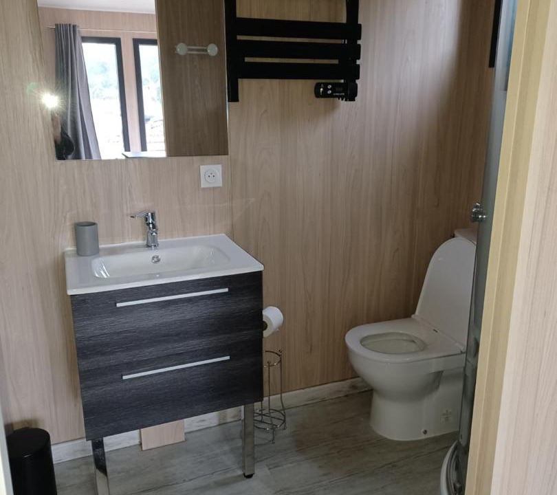 Photo of Others in Saint-Pargoire