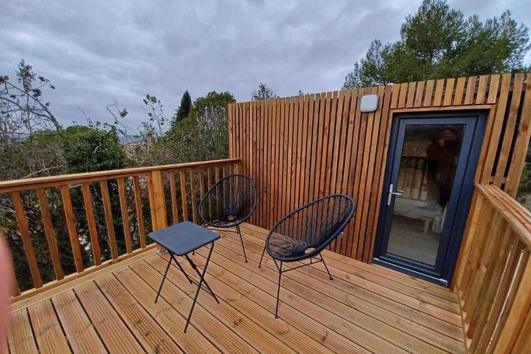 Photo of Others in Saint-Pargoire