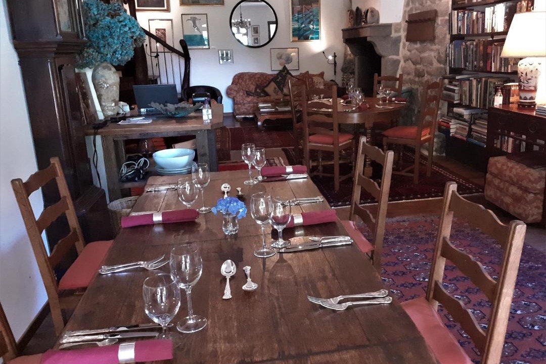 Photo of Others in Saint-Leger-la-Montagne