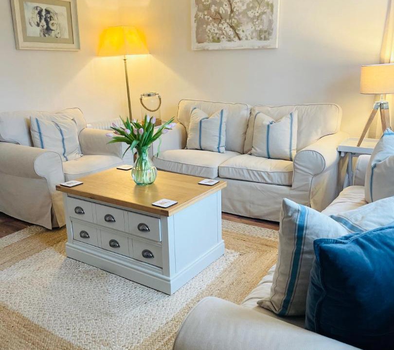 Photo of Others in Kelso