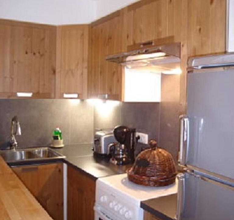 Photo of Others in Saint-Nicolas-de-la-Grave