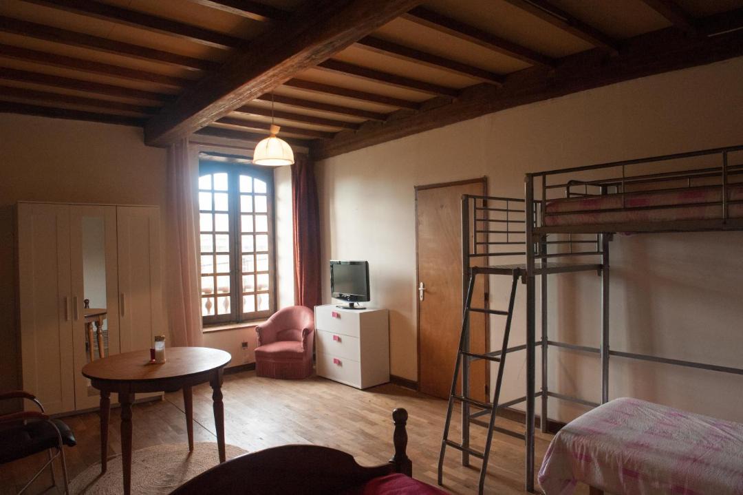 Photo of Others in Castelnau-Magnoac