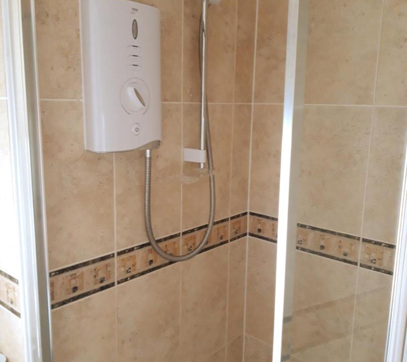 Photo of Others in Abbess Roding