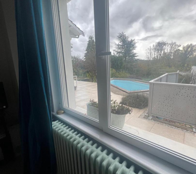 Photo of Others in Auxi-le-Chateau