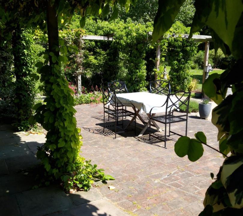 Photo of Others in Abbess Roding