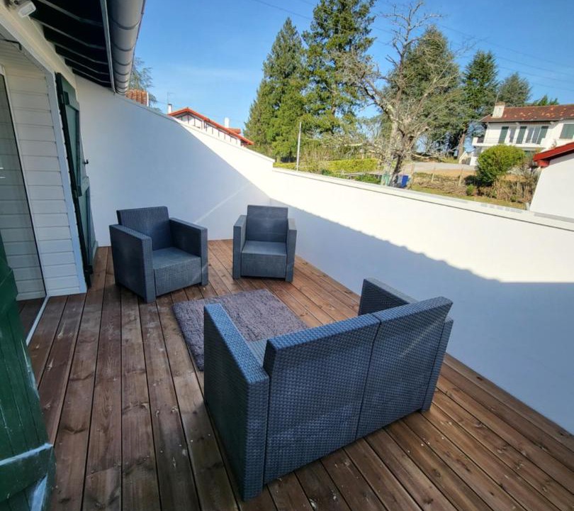 Photo of Others in Saint-Palais