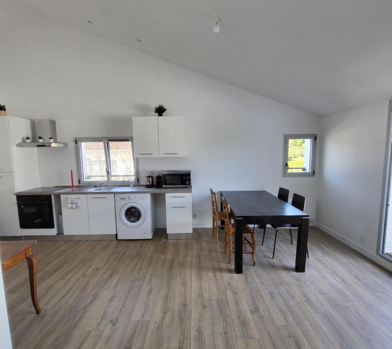 Photo of Others in Saint-Palais