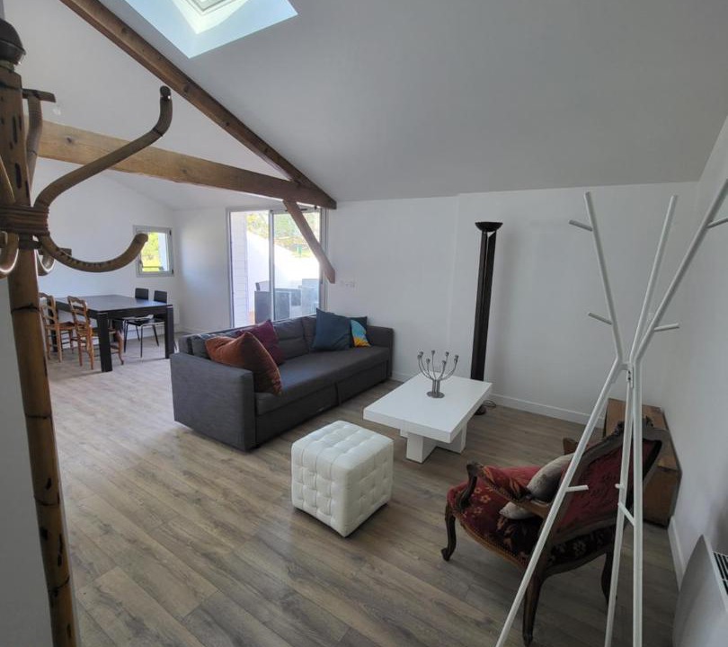 Photo of Others in Saint-Palais