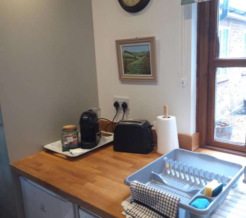 Photo of Others in Abbess Roding