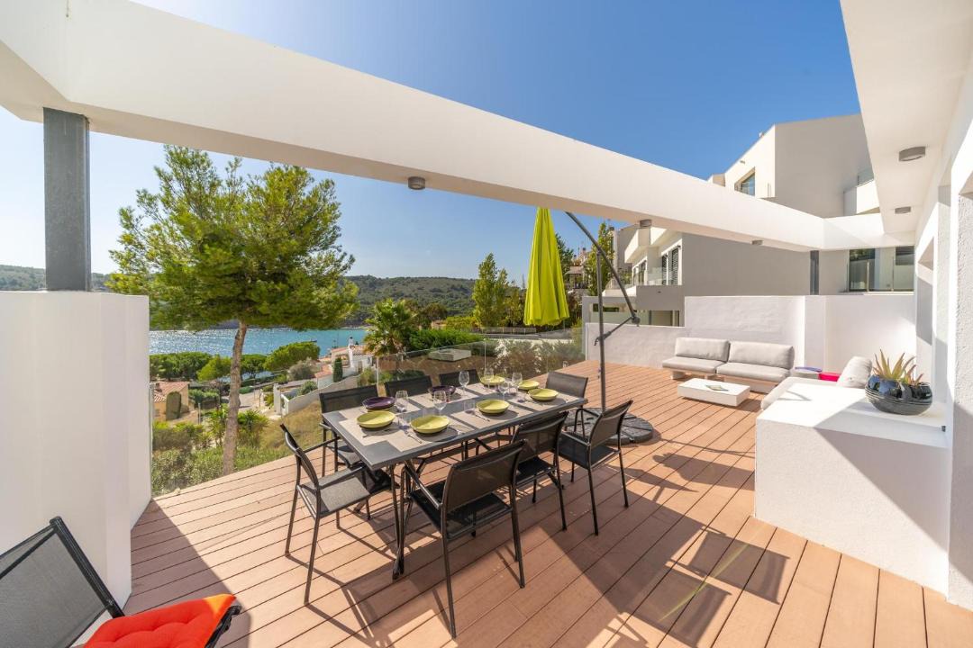 Photo of Others in L'Escala