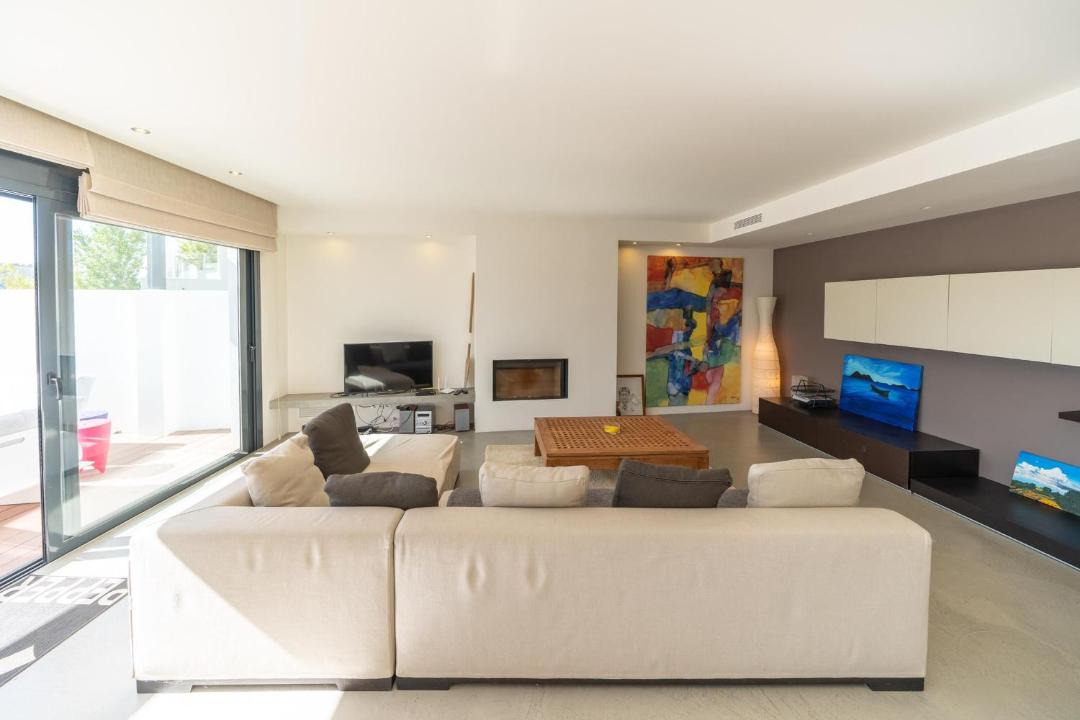 Photo of Others in L'Escala
